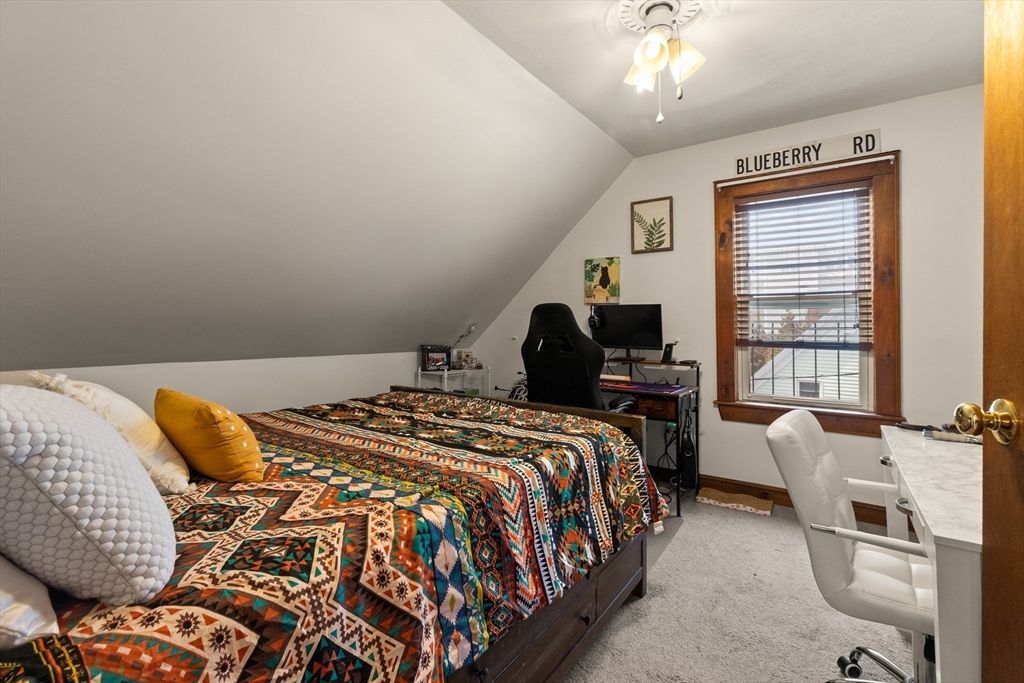 37 Chase Street Beverly, MA 01915 - Photo 30 of 37
