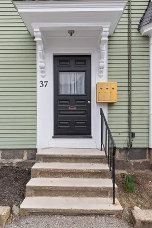 $950,000 | 37 Chase Street, Beverly, MA 01915