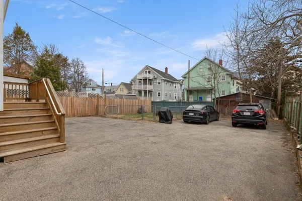 $950,000 | 37 Chase Street, Beverly, MA 01915
