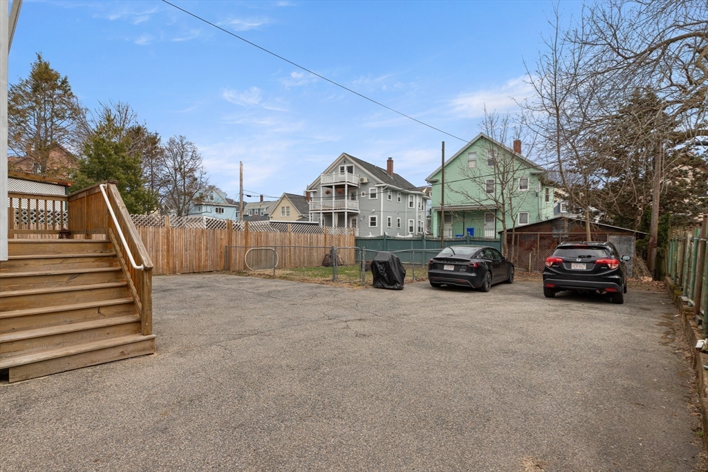 37 Chase Street Beverly, MA 01915 - Photo 33 of 37