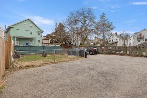$950,000 | 37 Chase Street, Beverly, MA 01915