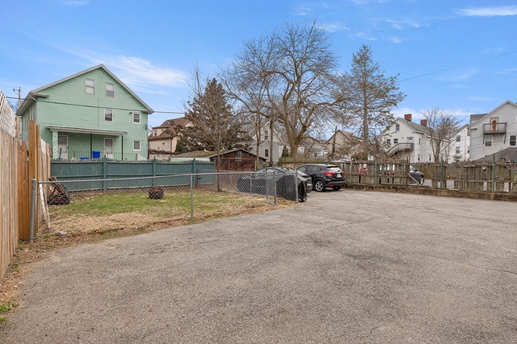37 Chase Street Beverly, MA 01915 - Photo 34 of 37