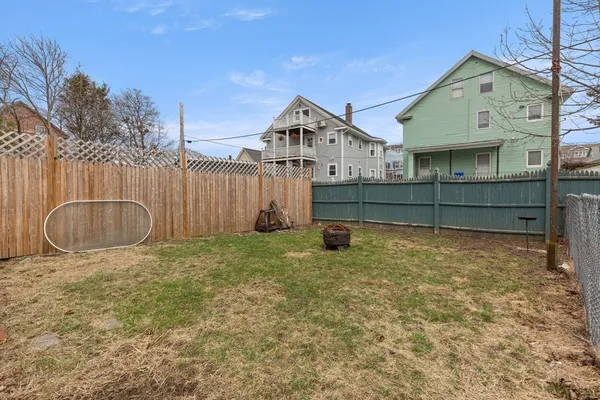 $950,000 | 37 Chase Street, Beverly, MA 01915