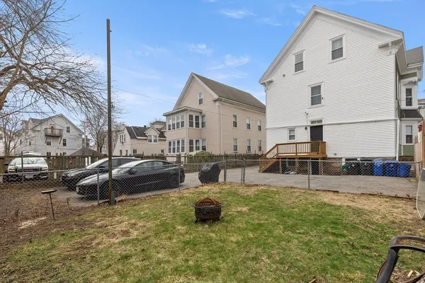 $950,000 | 37 Chase Street, Beverly, MA 01915