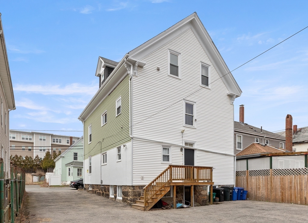 37 Chase Street Beverly, MA 01915 - Photo 37 of 37