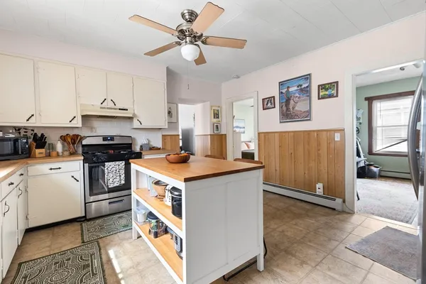 $950,000 | 37 Chase Street, Beverly, MA 01915
