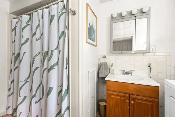 $950,000 | 37 Chase Street, Beverly, MA 01915