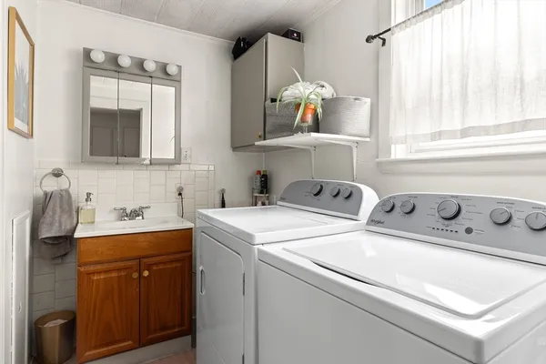 $950,000 | 37 Chase Street, Beverly, MA 01915