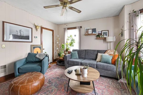 $950,000 | 37 Chase Street, Beverly, MA 01915
