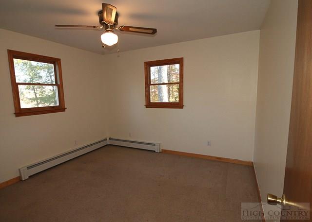 1798 Rush Branch Road Sugar Grove, NC 28679 - Photo 3 of 23 Gallery Image 3