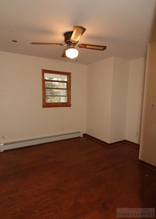 1798 Rush Branch Road Sugar Grove, NC 28679 - Photo 5 of 23 Gallery Image 5