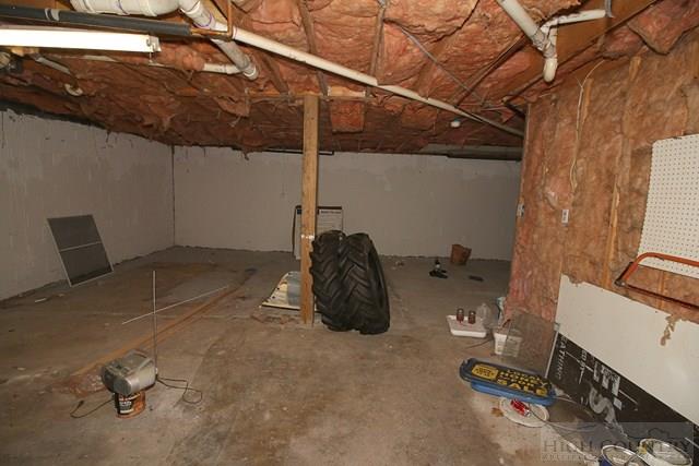 1798 Rush Branch Road Sugar Grove, NC 28679 - Photo 9 of 23 Gallery Image 9