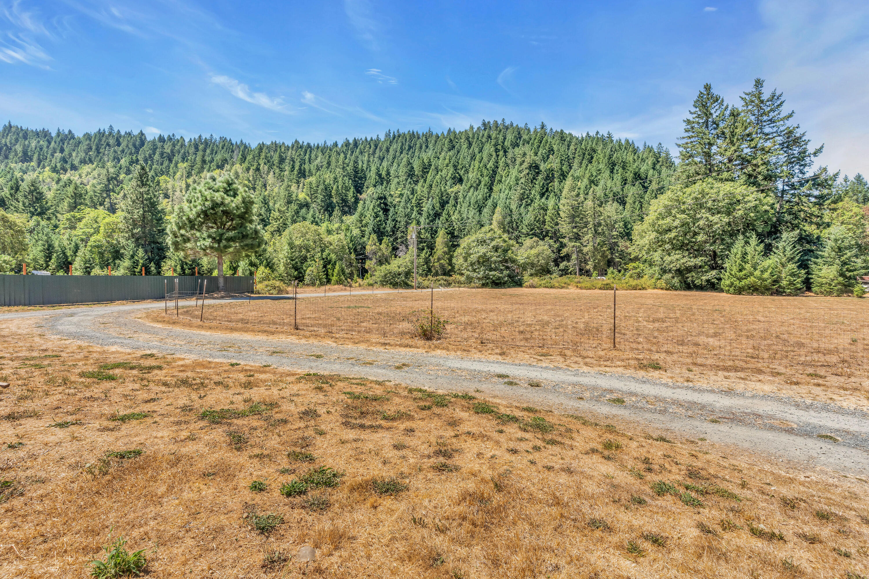 304 Thompson Creek Road Selma, OR 97538 - Photo 53 of 53 304 Thompson Creek Rd, Selma, OR 97538-0