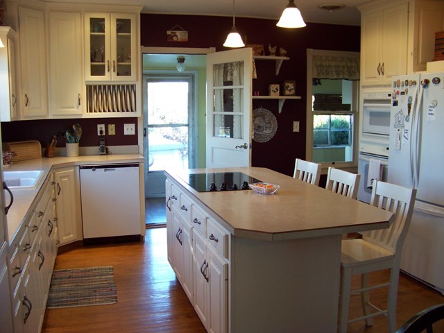 26049 Shiloh Road Centertown, MO 65023 - Photo 41 of 52