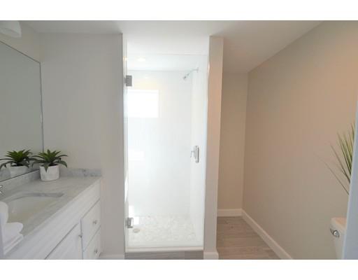 5 Arbor Road Newton, MA 02465 - Photo 11 of 22