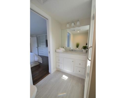 5 Arbor Road Newton, MA 02465 - Photo 12 of 22