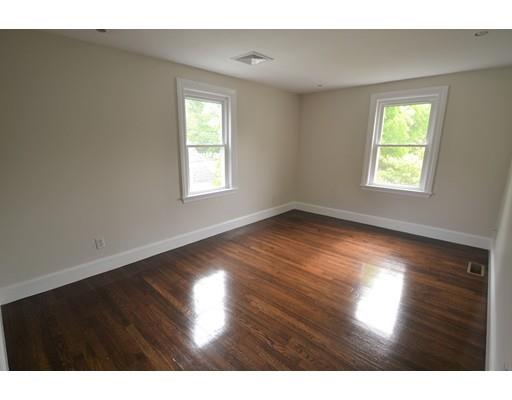 5 Arbor Road Newton, MA 02465 - Photo 13 of 22
