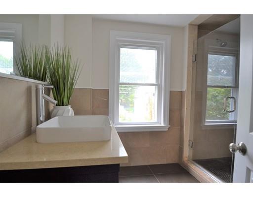 5 Arbor Road Newton, MA 02465 - Photo 14 of 22