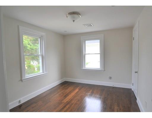 5 Arbor Road Newton, MA 02465 - Photo 15 of 22