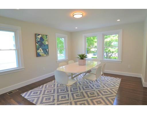 5 Arbor Road Newton, MA 02465 - Photo 6 of 22