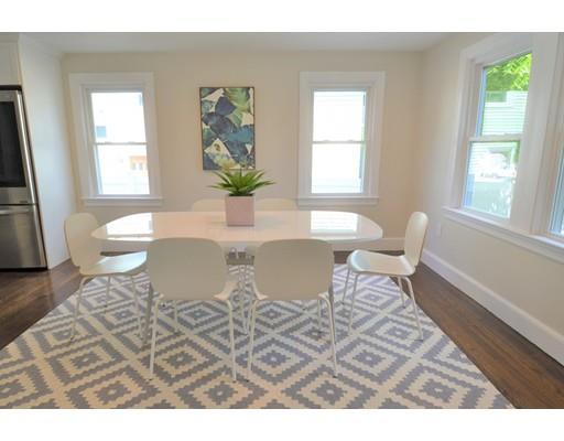 5 Arbor Road Newton, MA 02465 - Photo 7 of 22
