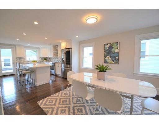 5 Arbor Road Newton, MA 02465 - Photo 8 of 22