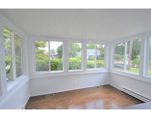5 Arbor Road Newton, MA 02465 - Photo 9 of 22