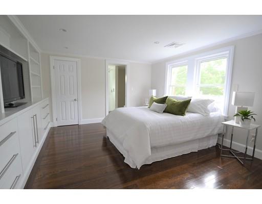 5 Arbor Road Newton, MA 02465 - Photo 10 of 22