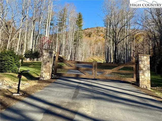 $199,000 | Lot 17 Poplar Forest Drive, Boone, NC 28607