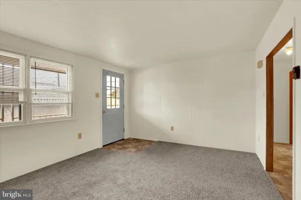 $1,050 | 105 West Main Street, Palmyra, PA 17078