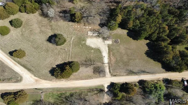 $40,000 | 1044 Birch Drive, Lonedell, MO 63060