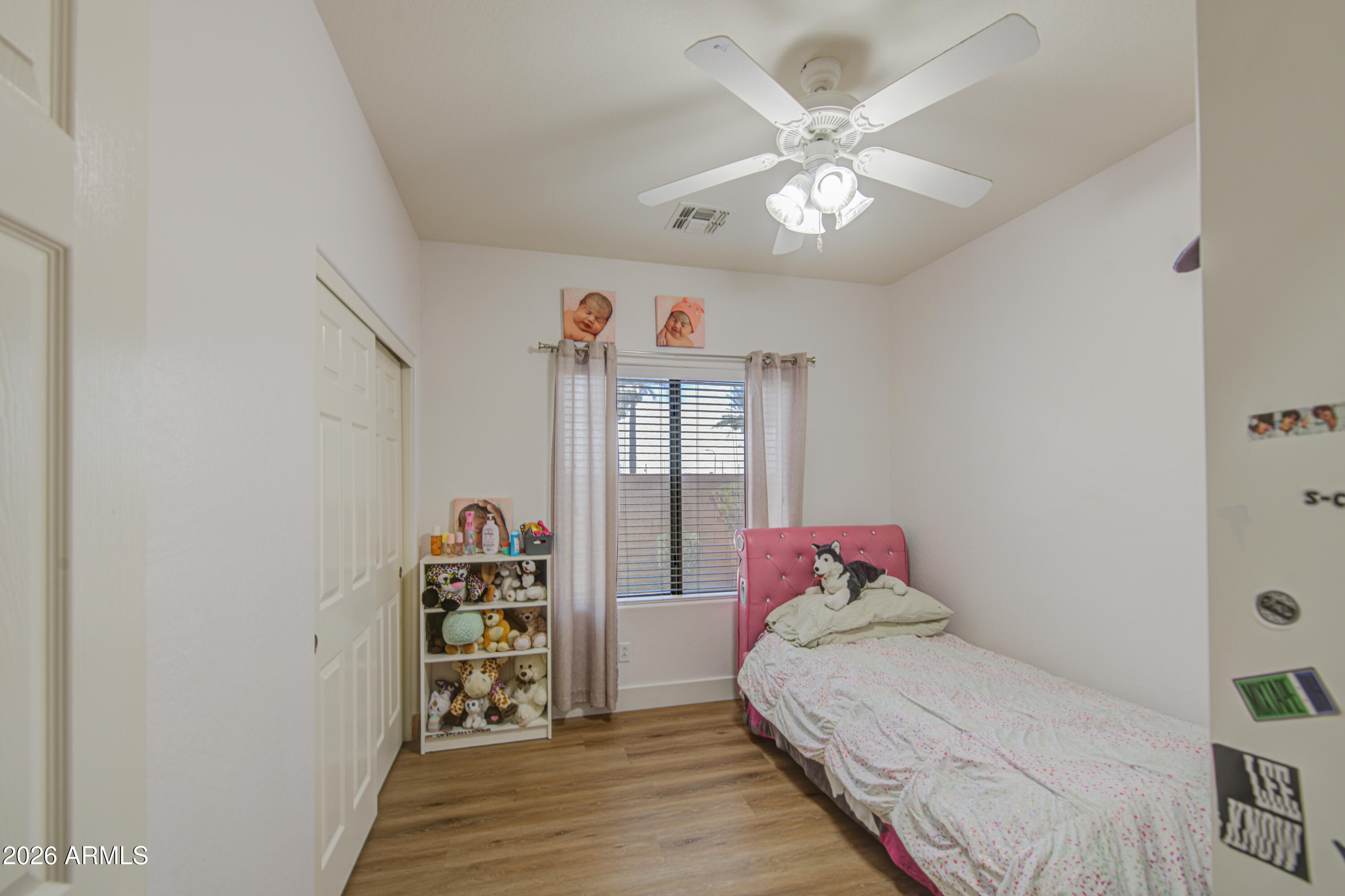 5434 West Harwell Road Laveen, AZ 85339 - Photo 27 of 43