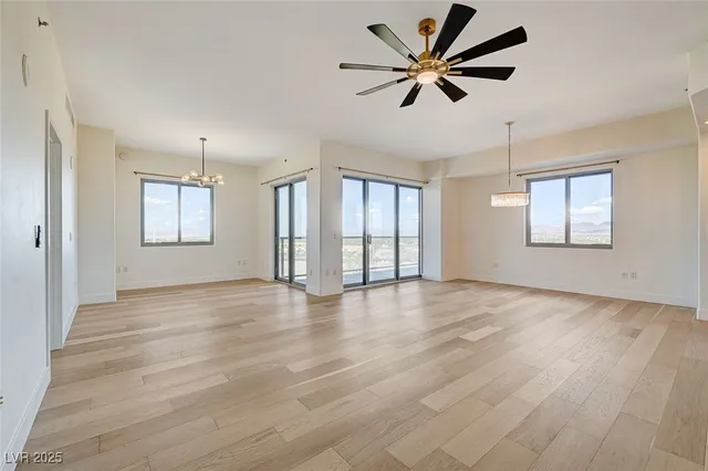 $3,450 | 8255 South Las Vegas Boulevard, Unit 813, Las Vegas, NV 89123