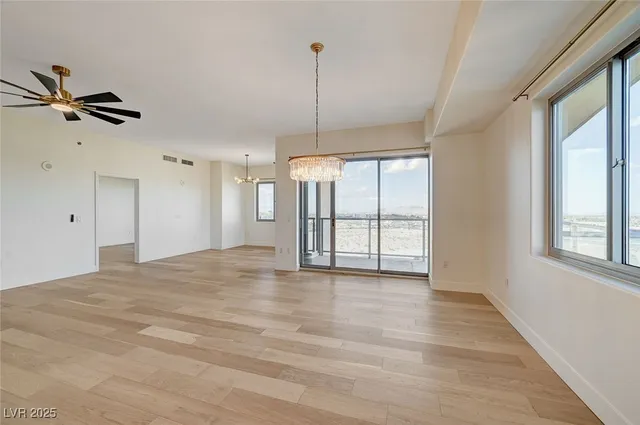 $3,450 | 8255 South Las Vegas Boulevard, Unit 813, Las Vegas, NV 89123