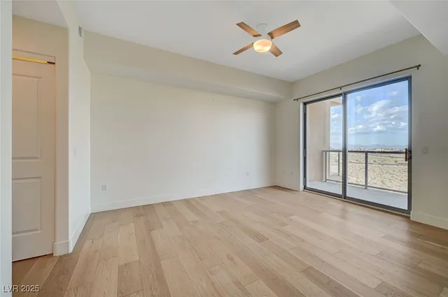 $3,450 | 8255 South Las Vegas Boulevard, Unit 813, Las Vegas, NV 89123