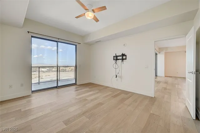 $3,450 | 8255 South Las Vegas Boulevard, Unit 813, Las Vegas, NV 89123