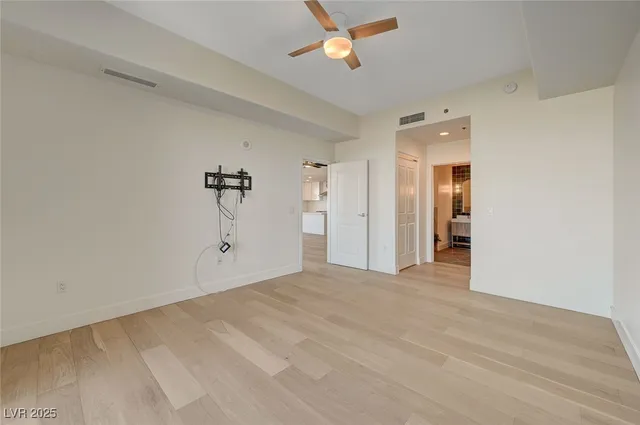 $3,450 | 8255 South Las Vegas Boulevard, Unit 813, Las Vegas, NV 89123