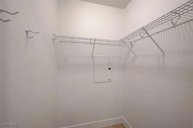 $3,450 | 8255 South Las Vegas Boulevard, Unit 813, Las Vegas, NV 89123