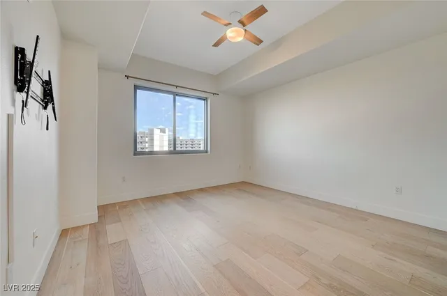 $3,450 | 8255 South Las Vegas Boulevard, Unit 813, Las Vegas, NV 89123