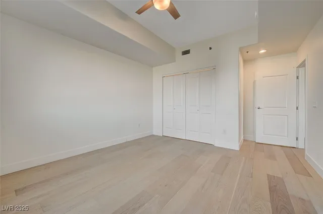 $3,450 | 8255 South Las Vegas Boulevard, Unit 813, Las Vegas, NV 89123