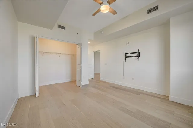 $3,450 | 8255 South Las Vegas Boulevard, Unit 813, Las Vegas, NV 89123