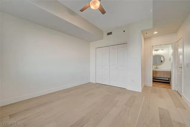 $3,450 | 8255 South Las Vegas Boulevard, Unit 813, Las Vegas, NV 89123