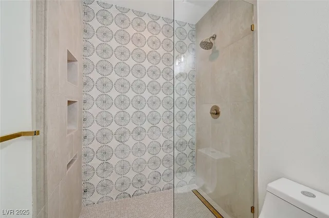 $3,450 | 8255 South Las Vegas Boulevard, Unit 813, Las Vegas, NV 89123