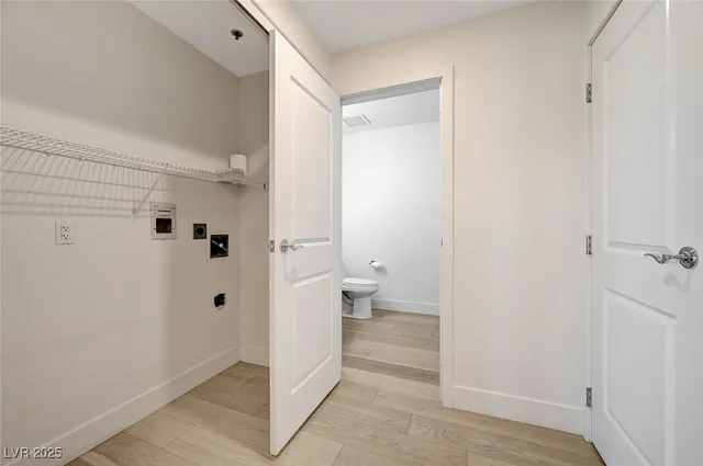 $3,450 | 8255 South Las Vegas Boulevard, Unit 813, Las Vegas, NV 89123