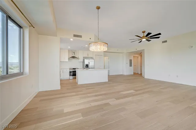 $3,450 | 8255 South Las Vegas Boulevard, Unit 813, Las Vegas, NV 89123