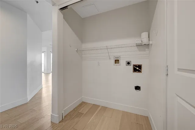 $3,450 | 8255 South Las Vegas Boulevard, Unit 813, Las Vegas, NV 89123