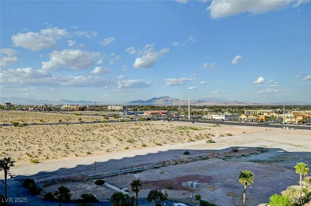 $3,450 | 8255 South Las Vegas Boulevard, Unit 813, Las Vegas, NV 89123