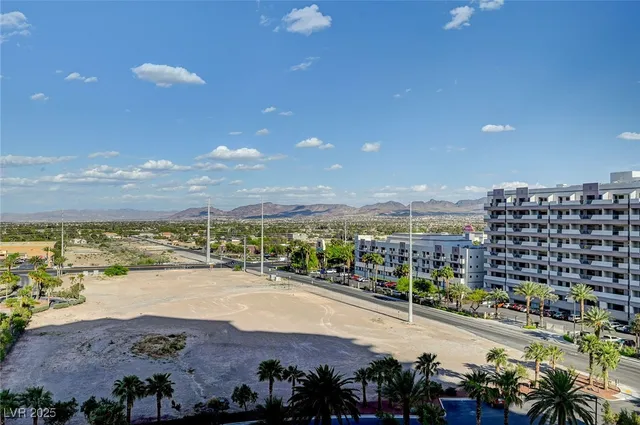 $3,450 | 8255 South Las Vegas Boulevard, Unit 813, Las Vegas, NV 89123