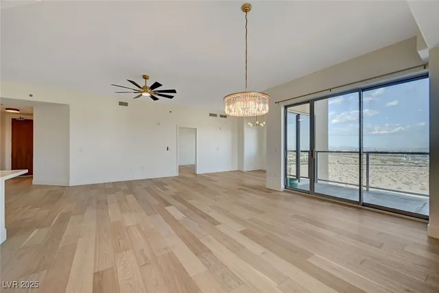 $3,450 | 8255 South Las Vegas Boulevard, Unit 813, Las Vegas, NV 89123