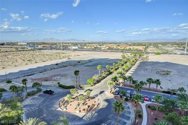 $3,450 | 8255 South Las Vegas Boulevard, Unit 813, Las Vegas, NV 89123